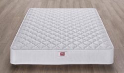 Airsprung - Tomlynn Ortho - King Mattress